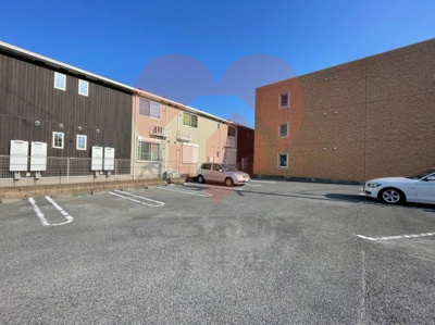  | フェザーヒルⅡ