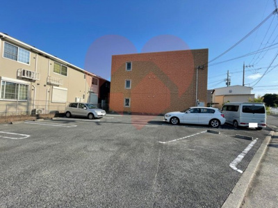  | フェザーヒルⅡ