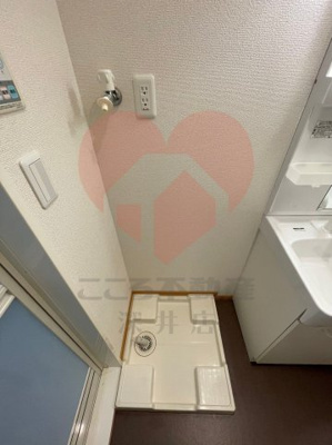 【設備】 | フェザーヒルⅡ