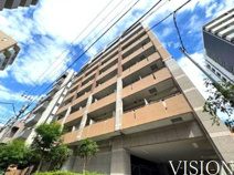 スペーシア川崎3の画像