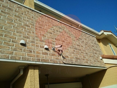 【セキュリティ】 | カーサ・フローレス