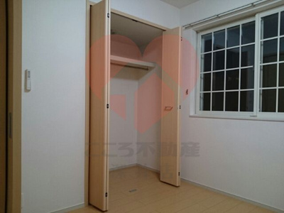 【収納】 | カーサ・フローレス