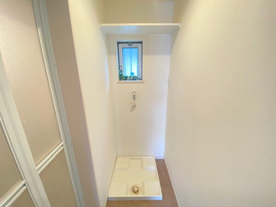 【その他】 | クレオ練馬高野台