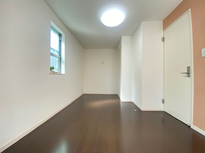 【居間・リビング】 | クレオ練馬高野台