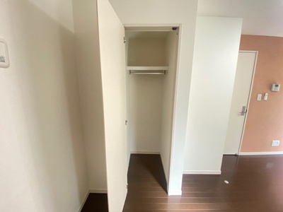 【収納】 | クレオ練馬高野台