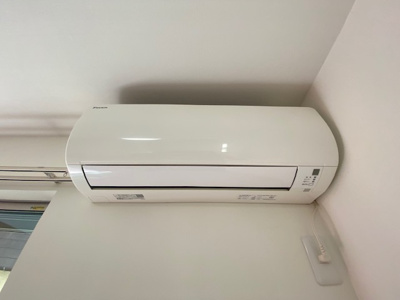 【設備】 | クレオ練馬高野台