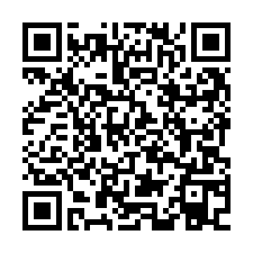 【その他】 | フロンティア新宿タワー | VR