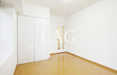 【寝室】 | ＢＰＲレジデンス船橋 | 寝室です。