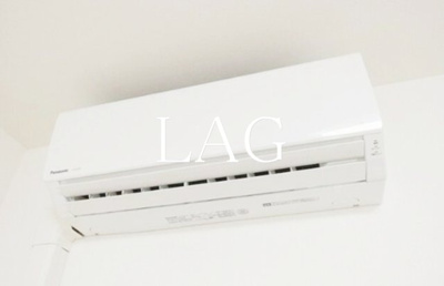 【設備】 | ＢＰＲレジデンス船橋 | エアコンです。