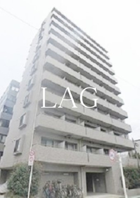 【外観】 | ＢＰＲレジデンス船橋 | 外観です。