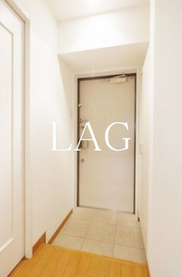 【玄関】 | ＢＰＲレジデンス船橋 | 玄関です。