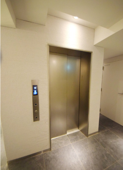 千代田区神田神保町１丁目の賃貸マンションのその他
