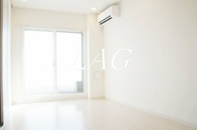 【寝室】 | リブリ・コンフォート | 寝室です。