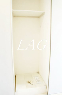 【その他】 | リブリ・コンフォート