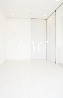 【居間・リビング】 | リブリ・コンフォート | 洋室のお部屋です。