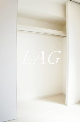 【収納】 | リブリ・コンフォート | 収納です。