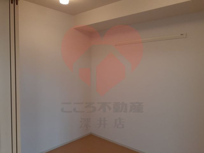 【その他】 | パークハイムソフィア