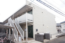 リブリ・コリーヌの画像