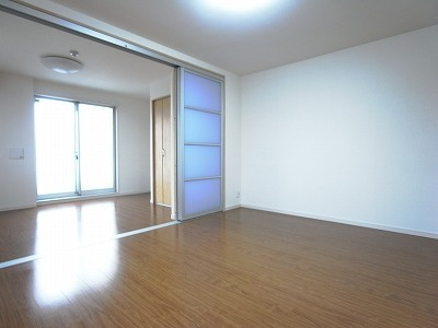 【その他】 | リブリ・貝塚