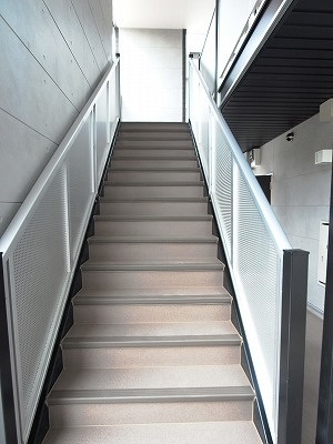 【その他】 | リブリ・貝塚