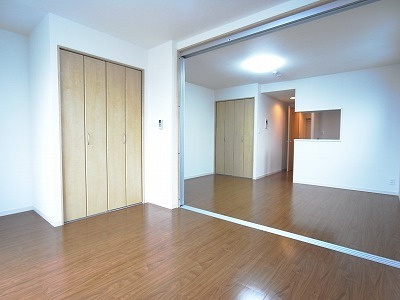 【居間・リビング】 | リブリ・貝塚