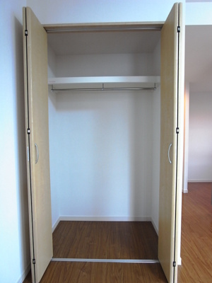 【収納】 | リブリ・貝塚