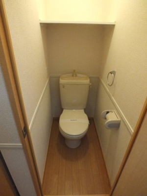 【その他】 | レオパレスＳＡＫＵＲＡⅡ