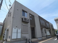 サンガーデン和泉　参番館の画像