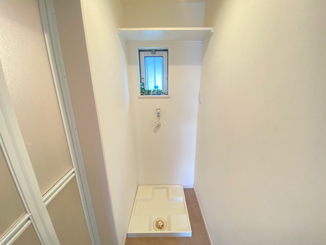 クレオ練馬高野台のその他