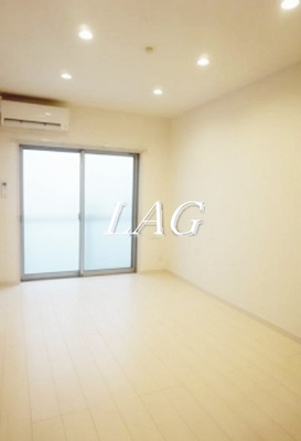 【寝室】 | リブリ・ラヴィータ | 寝室です。