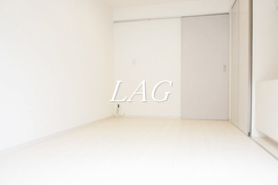 【居間・リビング】 | リブリ・ラヴィータ | 洋室のお部屋です。