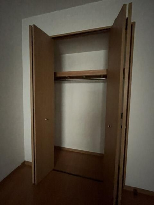  | パークビューステージ東陽町