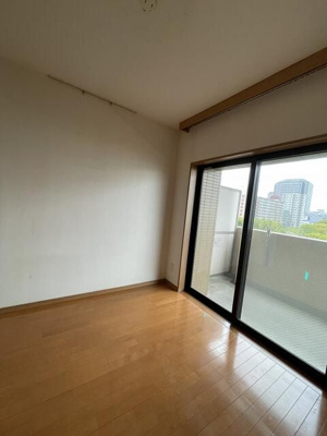  | パークビューステージ東陽町