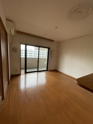 【設備】 | パークビューステージ東陽町