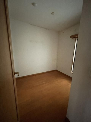  | パークビューステージ東陽町