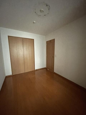 【内装】 | パークビューステージ東陽町