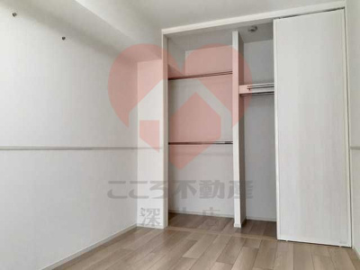 【収納】 | アルモニーメゾン