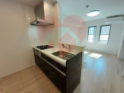 【キッチン】 | アルモニーメゾン