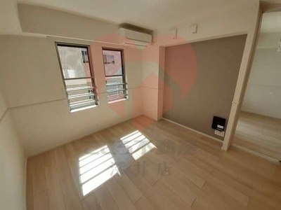 【設備】 | アルモニーメゾン