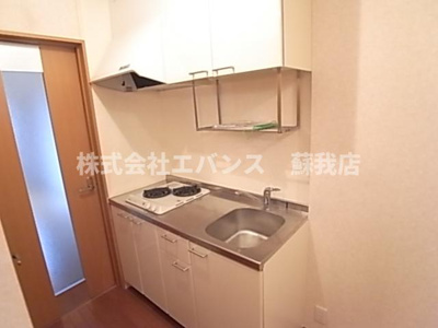  | レッドコート