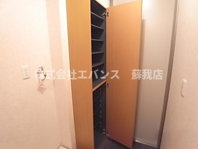  | レッドコート