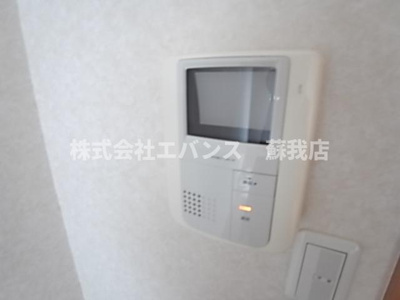 【セキュリティ】 | レッドコート