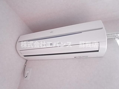 【設備】 | レッドコート