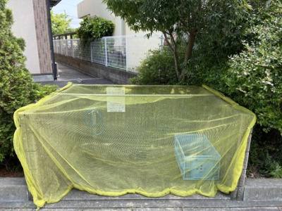 【その他】 | グランドワークス上牧