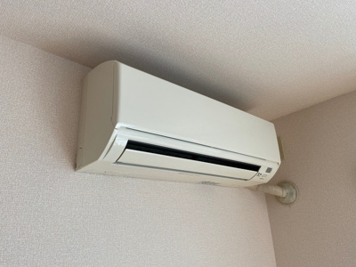 【設備】 | グランドワークス上牧