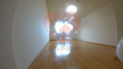 【居間・リビング】 | インヴィテ・ボヌ－ルⅠ番館