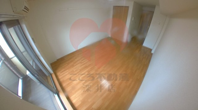 【寝室】 | インヴィテ・ボヌ－ルⅠ番館