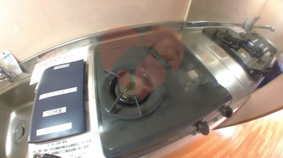 【設備】 | インヴィテ・ボヌ－ルⅠ番館