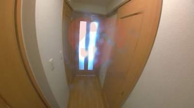 【玄関】 | インヴィテ・ボヌ－ルⅠ番館