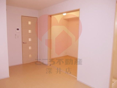 【収納】 | アルバモーダ